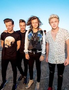 One Direction : one-direction-1443888916.jpg