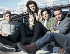 One Direction : one-direction-1446995889.jpg