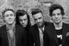 One Direction : one-direction-1447367761.jpg