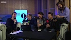 One Direction : one-direction-1451501492.jpg