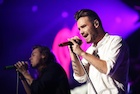 One Direction : one-direction-1481740581.jpg