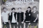 One Direction : one-direction-1487428164.jpg