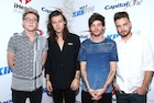 One Direction : one-direction-1487524281.jpg
