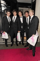 One Direction : one-direction-1488148022.jpg