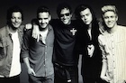 One Direction : one-direction-1490822964.jpg