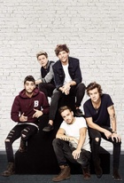 One Direction : one-direction-1584740313.jpg