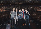 One Direction : one-direction-1584985401.jpg