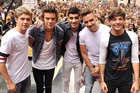 One Direction : one-direction-1584985425.jpg