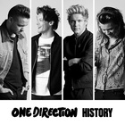One Direction : one-direction-1587354256.jpg