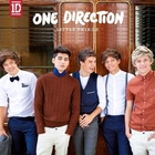 One Direction : one-direction-1587354358.jpg
