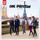 One Direction : one-direction-1587354397.jpg