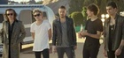 One Direction : one-direction-1596647641.jpg