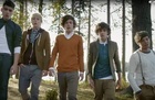One Direction : one-direction-1596647663.jpg