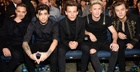 One Direction in General Pictures, Uploaded by: Guest