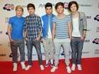 One Direction in General Pictures, Uploaded by: Guest