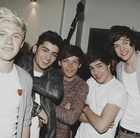 One Direction in General Pictures, Uploaded by: Guest