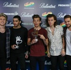 One Direction in General Pictures, Uploaded by: Guest