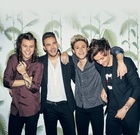 One Direction : one-direction-1608571040.jpg