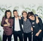 One Direction in General Pictures, Uploaded by: Guest