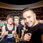 One Direction in General Pictures, Uploaded by: Guest