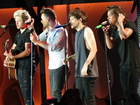 One Direction in General Pictures, Uploaded by: Guest