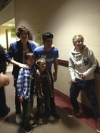 One Direction in General Pictures, Uploaded by: Guest