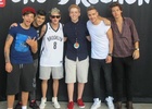 One Direction in General Pictures, Uploaded by: Guest