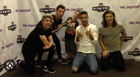 One Direction : one-direction-1681060220.jpg