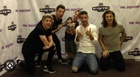 One Direction in General Pictures, Uploaded by: Guest