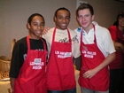 Oren Williams : TI4U_u1214534124.jpg