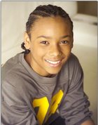 Oren Williams in General Pictures, Uploaded by: Jd617