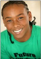 Oren Williams in General Pictures, Uploaded by: Jd617