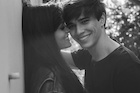 Oriana Sabatini : TI4U1434986448.jpg