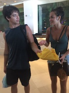 Oriana Sabatini : TI4U1488245099.jpg