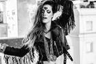 Oriana Sabatini : oriana-sabatini-1400360693.jpg