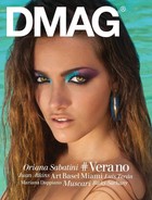 Oriana Sabatini : oriana-sabatini-1400360740.jpg