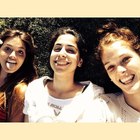 Oriana Sabatini : oriana-sabatini-1400865439.jpg