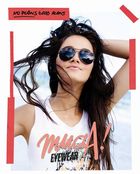 Oriana Sabatini : oriana-sabatini-1403274734.jpg