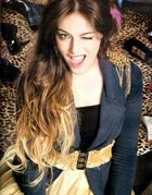 Oriana Sabatini : oriana-sabatini-1403276418.jpg