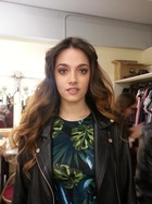 Oriana Sabatini : oriana-sabatini-1407026697.jpg
