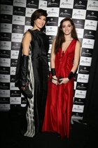 Oriana Sabatini : oriana-sabatini-1409757741.jpg