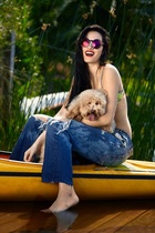 Oriana Sabatini : oriana-sabatini-1431630692.jpg