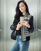 Oriana Sabatini : oriana-sabatini-1488765827.jpg