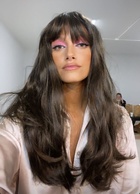 Oriana Sabatini in General Pictures, Uploaded by: Guest