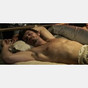 Orlando Bloom in
Zulu -
Uploaded by: Guest