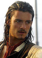 Orlando Bloom : FluchderKaribik.jpg