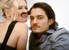 Orlando Bloom in General Pictures, Uploaded by: Guest