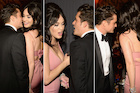 Orlando Bloom in General Pictures, Uploaded by: Guest