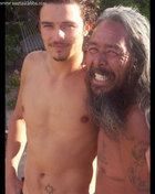 Orlando Bloom : TI4U_u1142443436.jpg