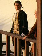 Orlando Bloom : TI4U_u1143610755.jpg